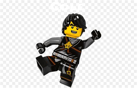 Lego Ninjago Sombra De Ronin Lloyd Garmadon Sensei Wu Png