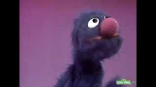 Classic Sesame Street - Grover Goes Near and Goes Far (HQ) | Music Jinni