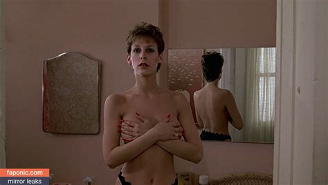 Jamie Lee Curtis Aka Curtisleejamie Nude Leaks Photo 108 Faponic