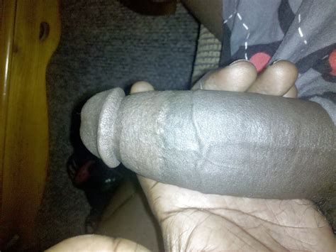 Good Dick Porn Pictures XXX Photos Sex Images 309355 PICTOA