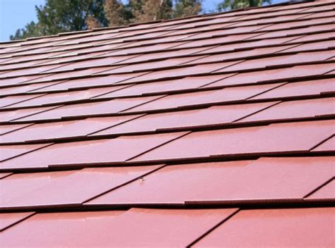 Metal Roofing Shingles A Durable Beautiful And Sustainable Roofing