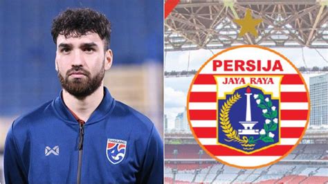 Bursa Transfer Liga Segera Tutup Psm Makassar Lebih Beruntung