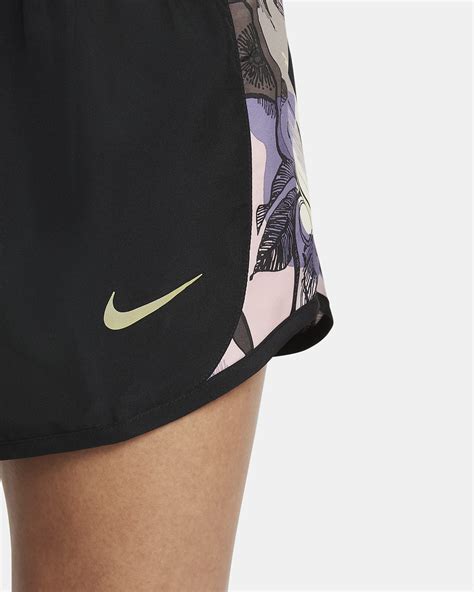 Nike 10k Femme Women S Running Shorts Nike Nl