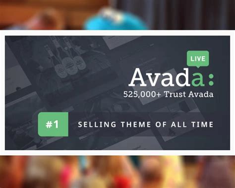 Avada Responsive Multi Purpose Theme Worldnews My Blog