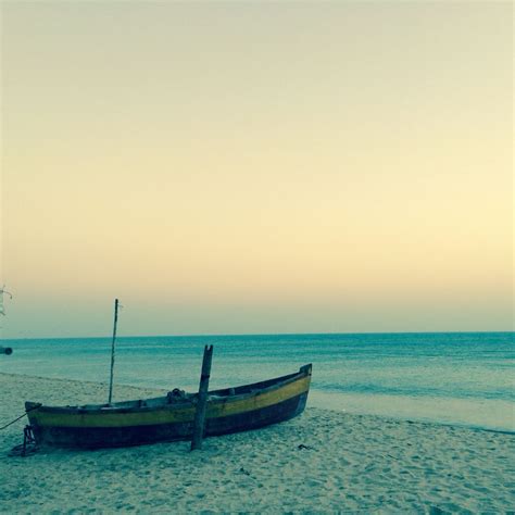 Dhanushkodi Beach | Beach, See the sun, Outdoor