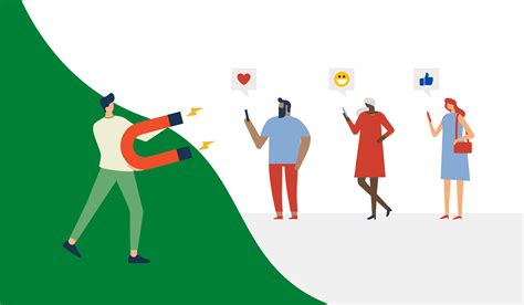 17 Customer Acquisition Strategies Entrepreneurs Should Know