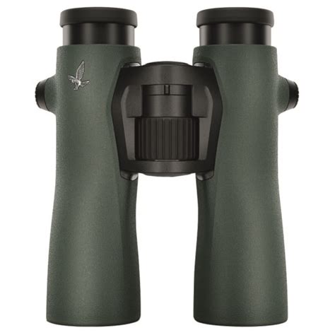 Swarovski Binoculars For Sale | No Tax | Free shipping - EuroOptic.com