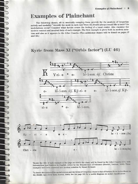 orbis factor kyrie  mass xi