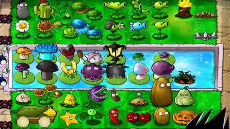 Anàlisis a Plants Vs Zombies Loquendo YouTube