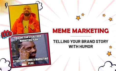 10 Unmissable Digital Marketing Memes Ultimate Guide 2023