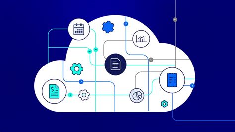 Vendor Invoice Management For SAP OpenText