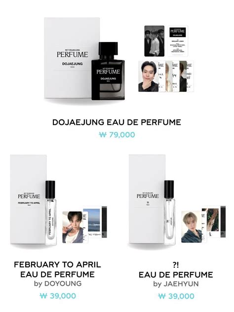 kkchシ DJJ PERFUME on Twitter RT mookkers MD โดแจจองมาแลว ขายไต