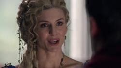 Image Gallery of Spartacus Season 2: Episode 7 | Fancaps