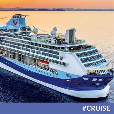 tui cruises   inclusive tui cruises tenerife hpjdfi