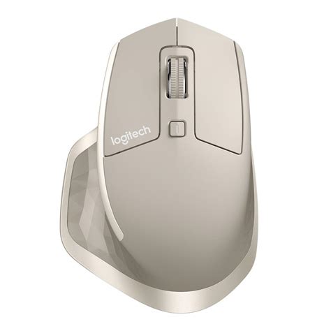 amazoncom logitech mx master wireless mouse high precision sensor