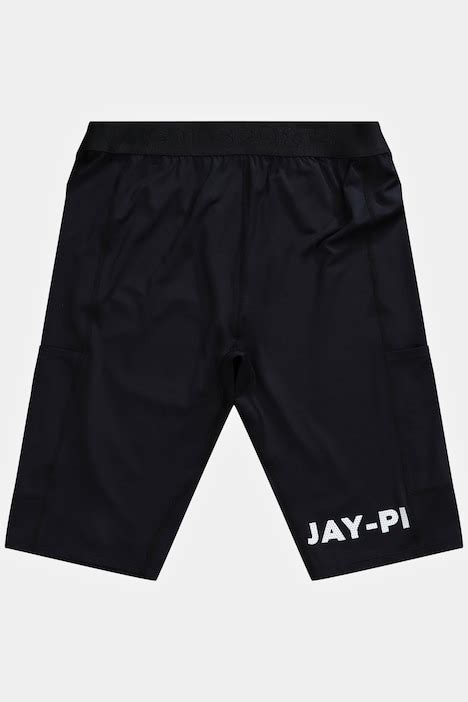 Jay Pi Sporttights Flexnamic Fitness Smartpone Tasche Alle