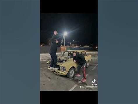 Москвич 412 иж #автозак #ваз #гас #дпс #заз #паз #приняли #тазы - YouTube