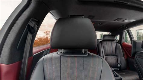 Lexus Virtual Backgrounds Give You The Best Seat In The House Lexus