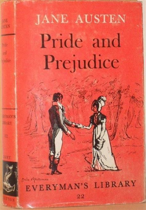 Austen Pride And Prej Dbd C Efa C B F C Beautiful Book