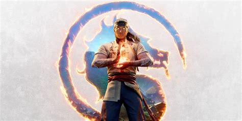 Mortal Kombat 1 Reveals New Expansion And DLC Fighters