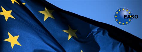 Communications Officer in the EASO, Malta - Mladiinfo