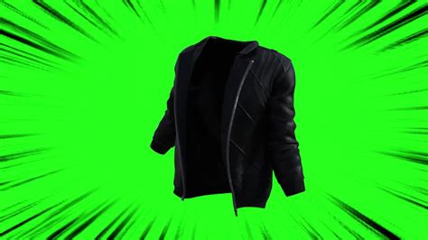 Jacket dance animation 35527932 Stock Video at Vecteezy