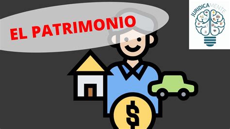 El Patrimonio Youtube