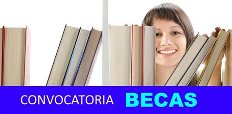 Maestria en Educacion archivos - Convocatorias y becas