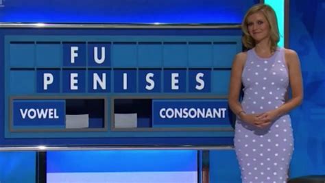 Rachel Riley Turns Beach Babe As She Stuns In Teeny Bikini Daily Star