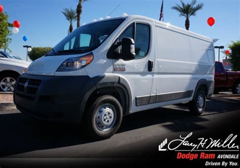 Larry H Miller Dodge Ram Avondale Larry H Miller Dodge Ram Avondale