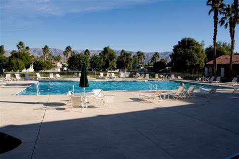 Rancho Casa Blanca Indio Ca. UPDATED 2022 - Tripadvisor - Indio ...