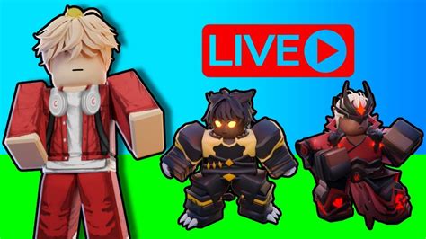 Roblox Bedwars Pls Donate Live Road To 1 5k Subs YouTube