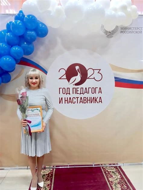 Новости | ЭМ Глобал