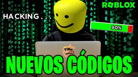 Nuevos C Digos De Conviertete En Un Hacker Para Demostrar Que Papa