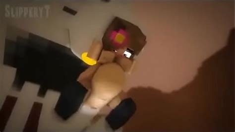 Vidéos de Sexe Minecraft Xxx Video Mr Porno