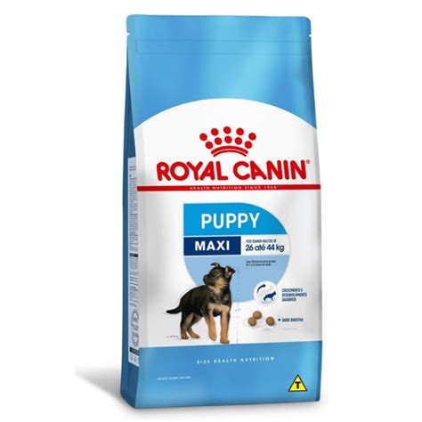 Royal Canin Puppy Food Medium At Joshualshadeo Blog