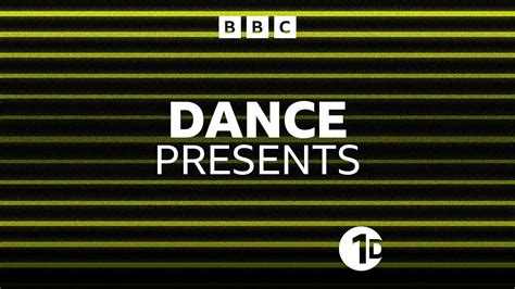 Radio 1 Dance Presents UKF 15 Years BBC Sounds