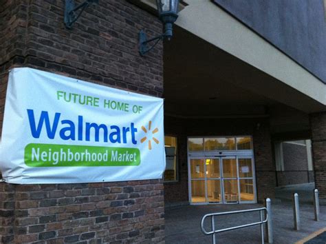 New Walmart Opening Pushed Back, Now Hiring | Lawrenceville, GA Patch