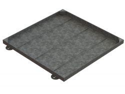 Manhole Covers Geotextilemembranes Co Uk