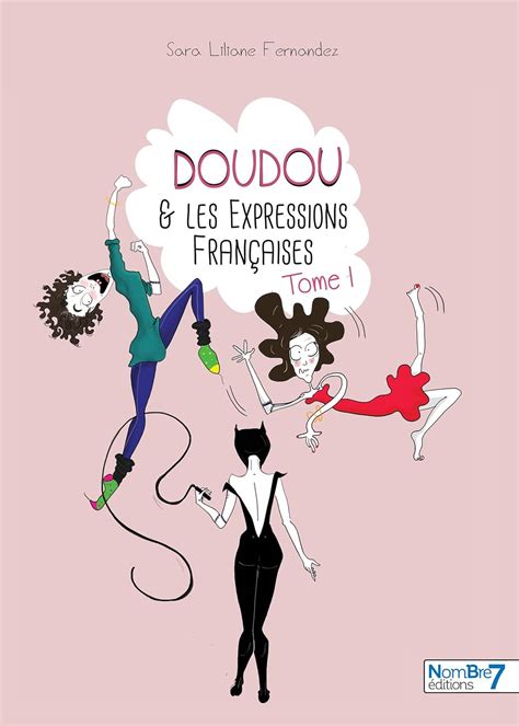 Amazon in Buy Doudou et les expressions françaises Book Online at Low