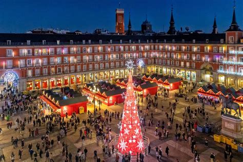 Luzes De Natal 2024 Tudo O Que Se Sabe Sobre As Luzes De Natal