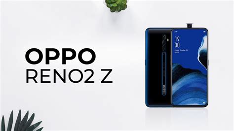 Oppo Reno2 Z Cameras Make Diwali More Memorable Youtube