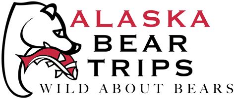 Alaska Bear Trips | Alaska Bear Trips