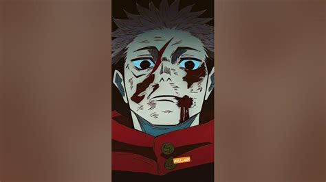 Cry Mahito Cry 😂 」 Skyfall Yuji Vs Mahito Jujutsu Kaisen Episode 21 Anime Jujutsukaisen