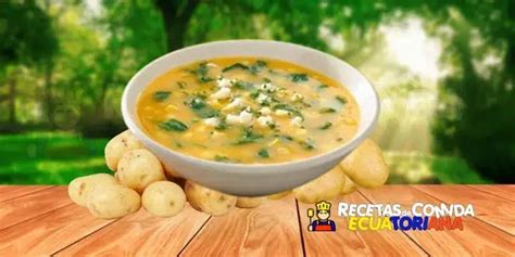 Deliciosas Recetas De La Regi N Sierra Ecuatoriana