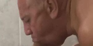 Older Me Luiggi Porn Videos