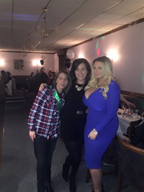 Photo Big Small Boob Comparison Page 80 LPSG