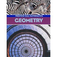 High School Geometry Textbook