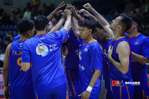 Photos PBA The Official Website