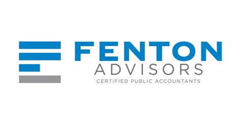 home fenton advisors